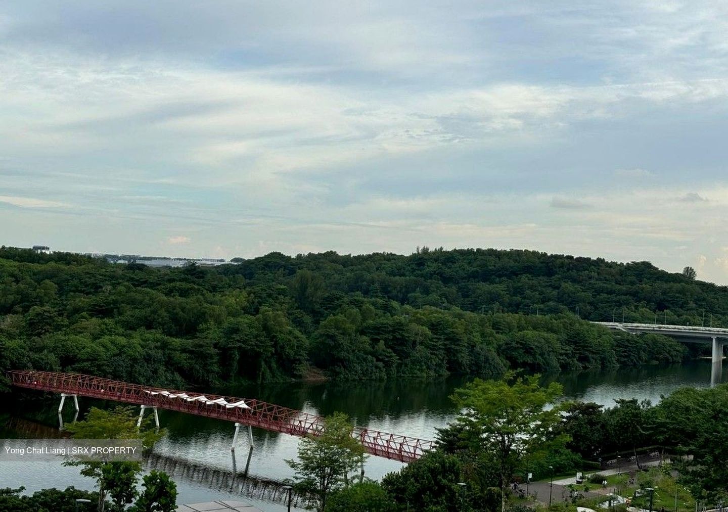 Blk 657A WATERWAY SUNRISE I (Punggol), HDB 4 Rooms #632330111